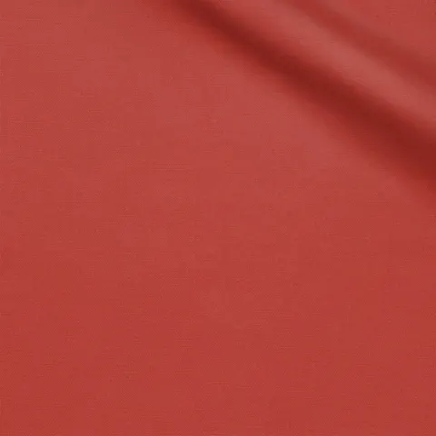 70101