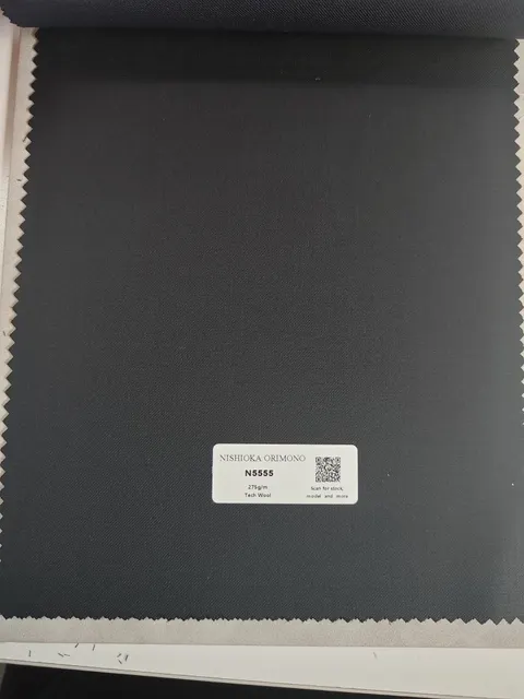 N5555