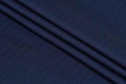 280921