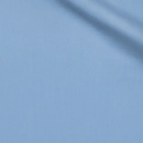 70088