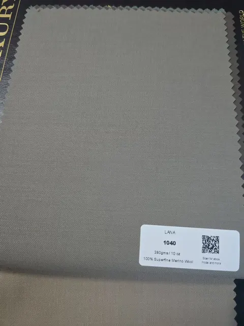 1040