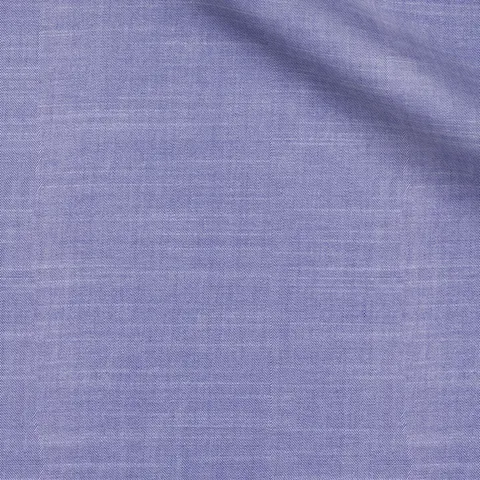 70112