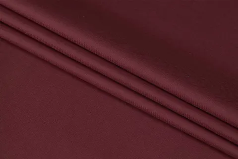 280169