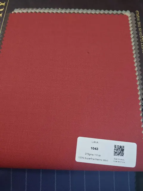 1043
