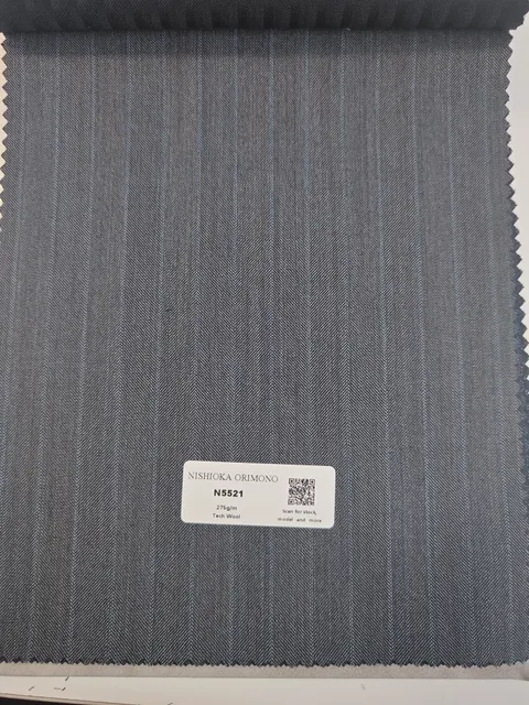 N5521