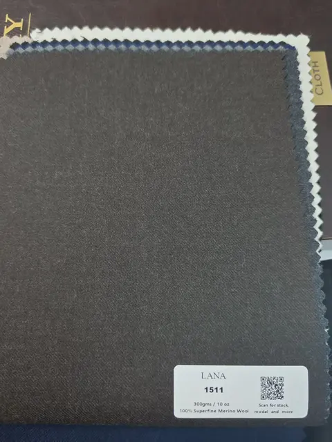 1511