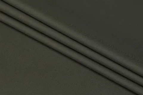 280153