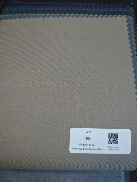 1031