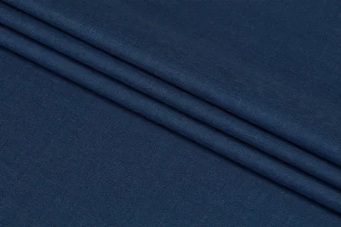 280166