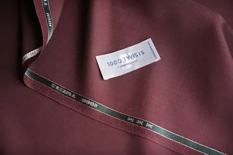 7325