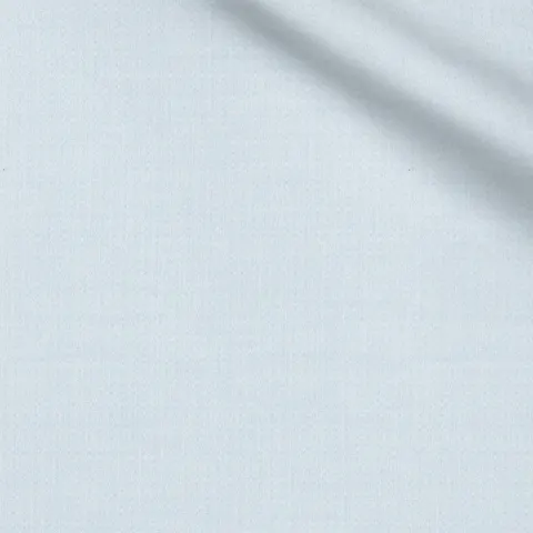 70114