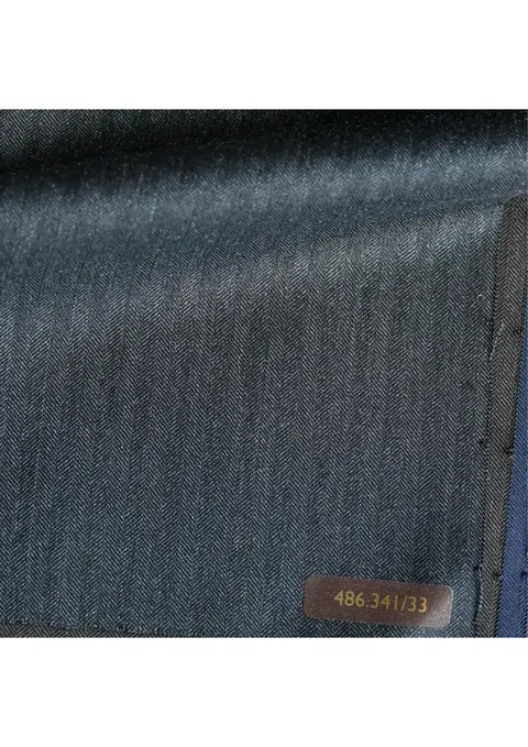 486.341/33