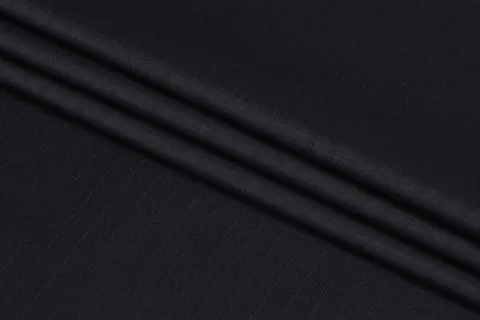 280298