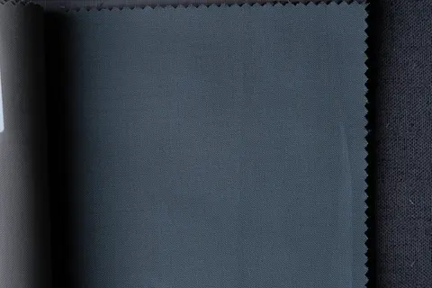 Zegna Teal Textured 3405