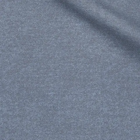 70035