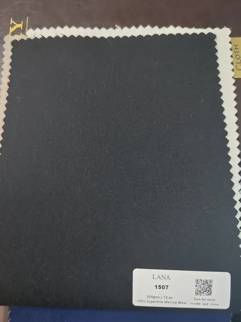 1507