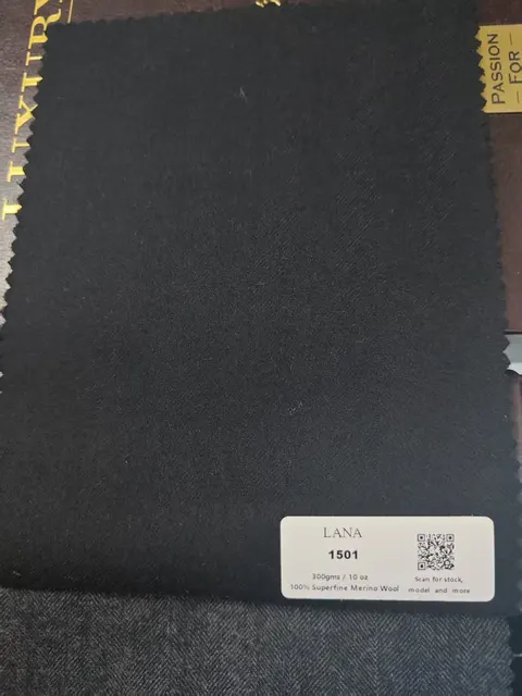 1501