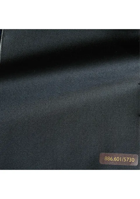 886.601/5730