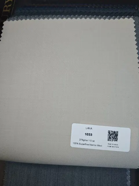 1033