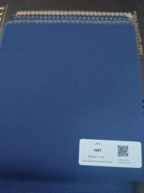 1057
