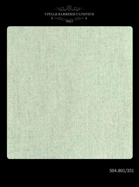 504.801/351