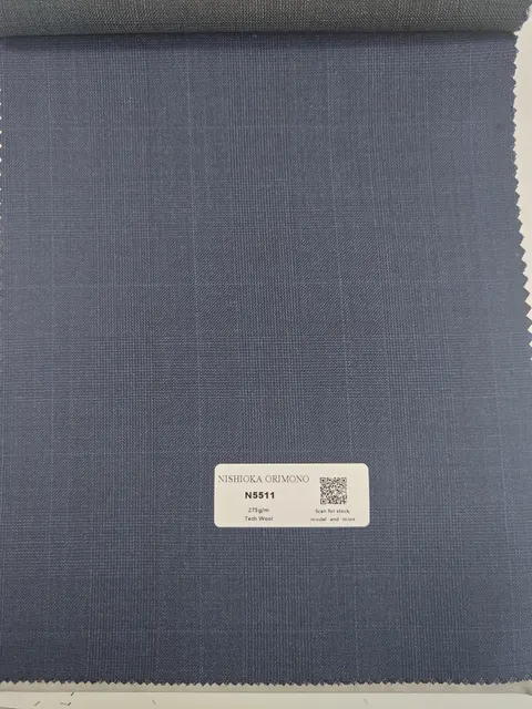 N5511