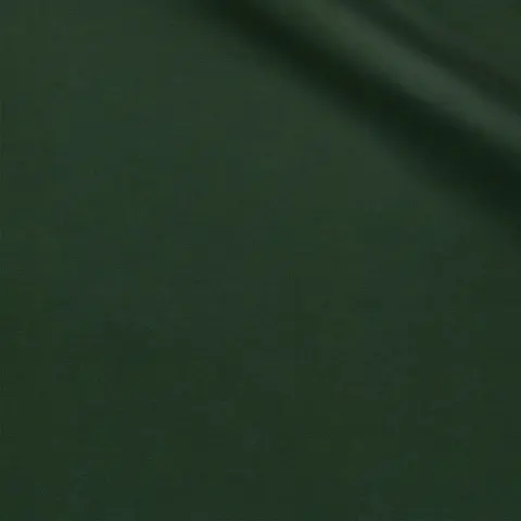 70095