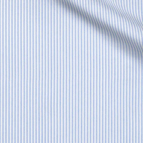 70022