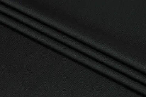 280293