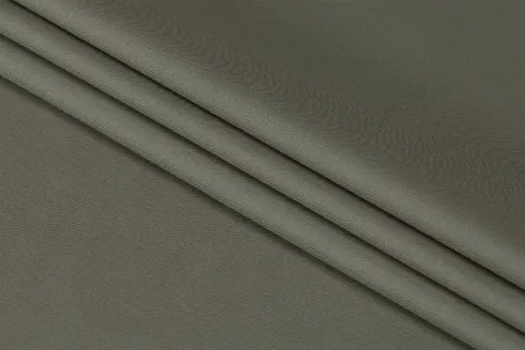 280152