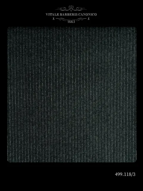499.118/3