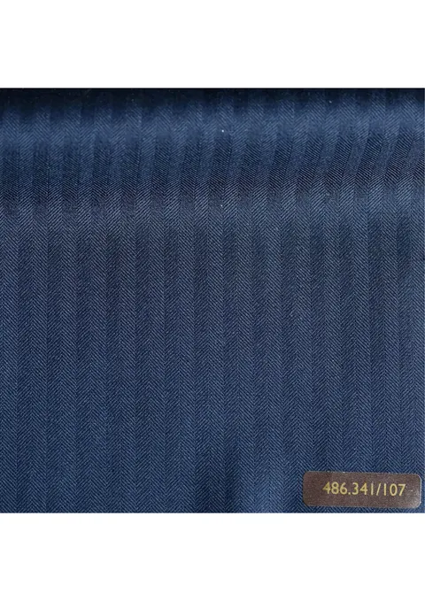486.341/107