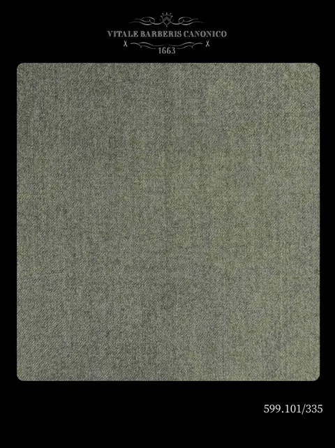 599.101/335