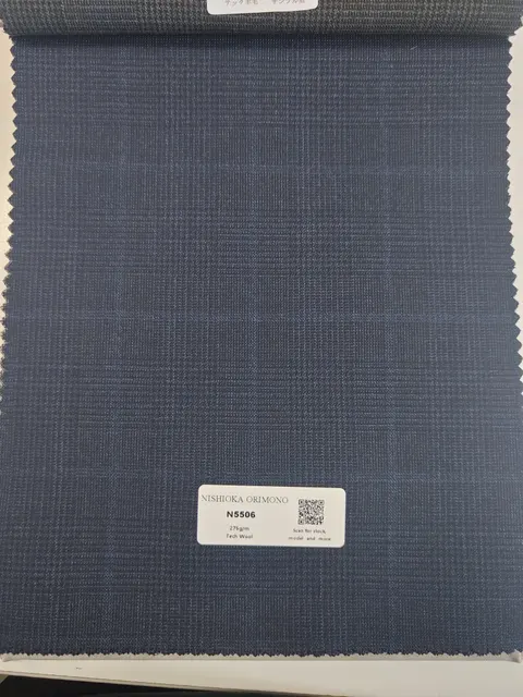 N5506
