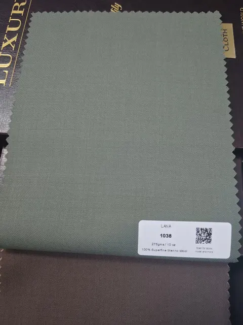 1038