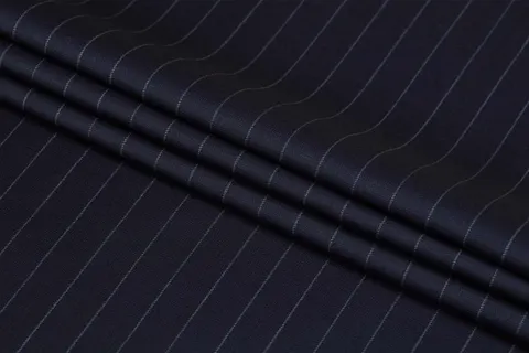 280439