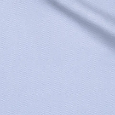 70016