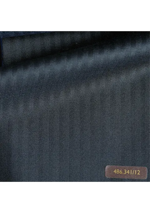 486.341/12