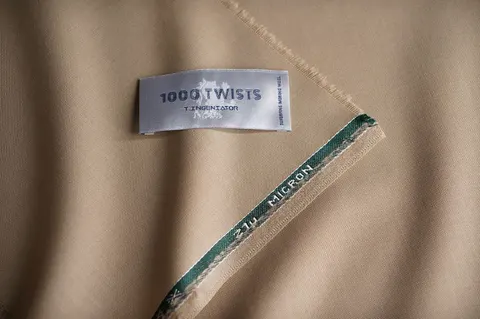 7314