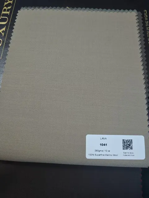1041