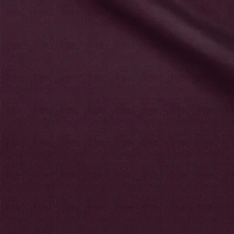 70006