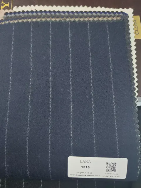 1516