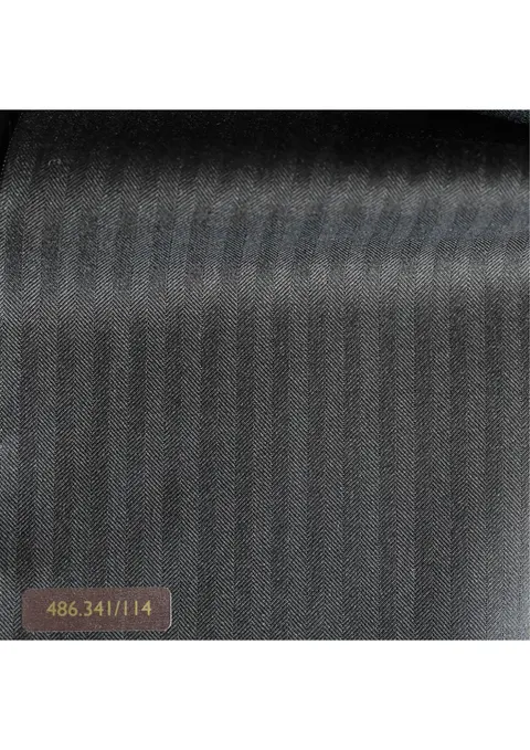 486.341/114