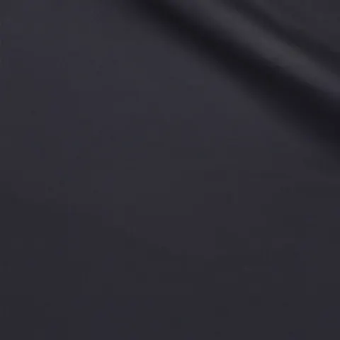 70003