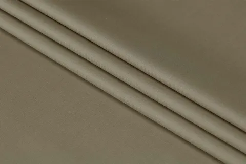 280157