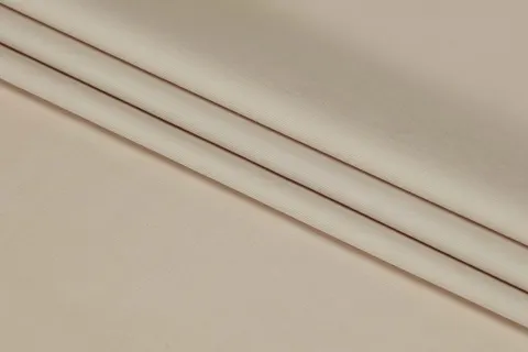 280193
