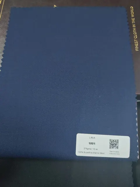 1001