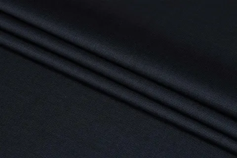 280338