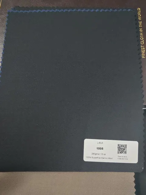 1005