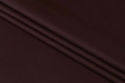 280171